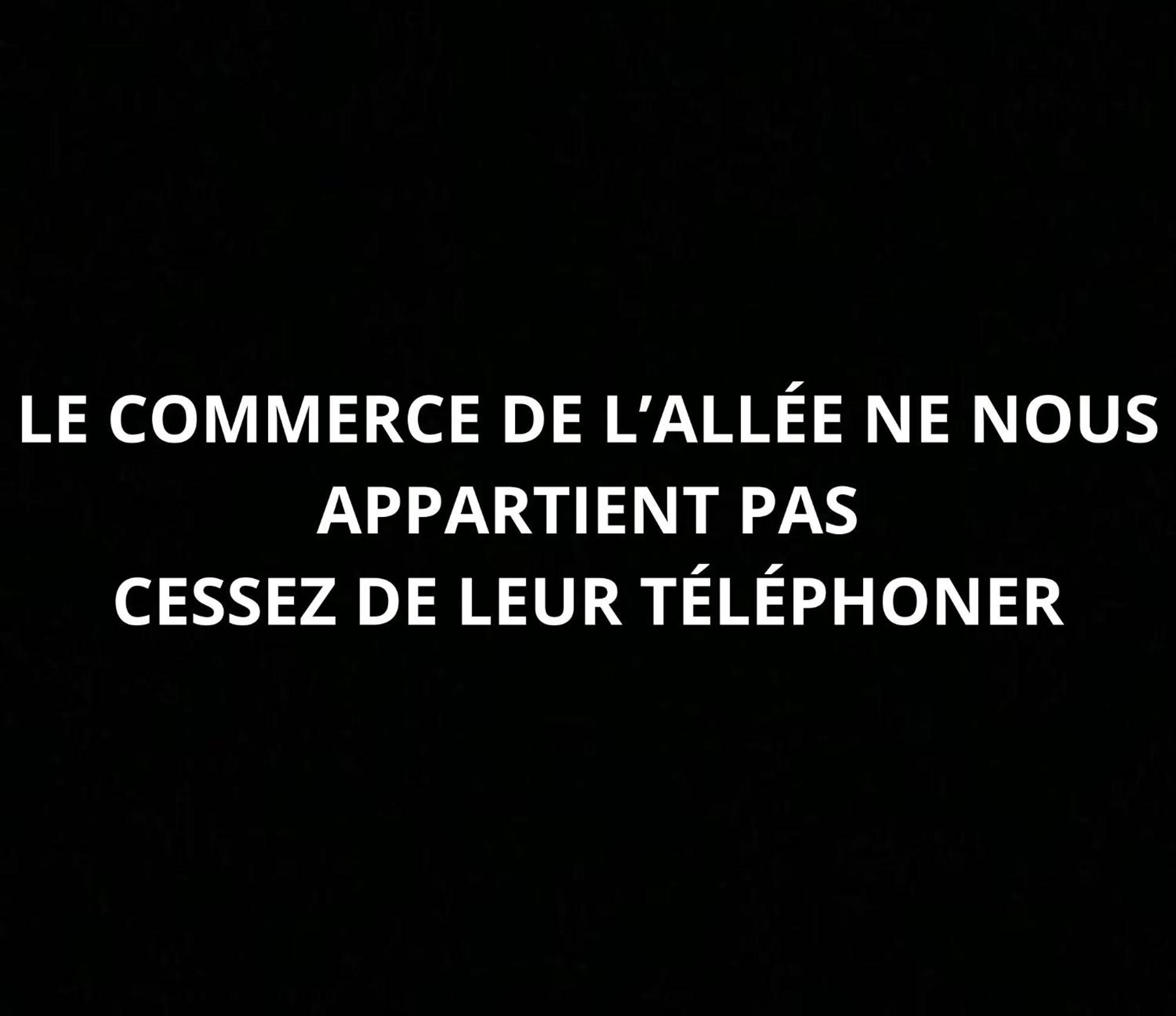 La Salamandre -Appartement Salbris Bagian luar foto